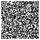 QR code with Sheriffs Department contacts