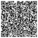 QR code with Raul Hernandez CPA contacts