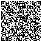 QR code with Quick-Way Stampings Inc Texa contacts