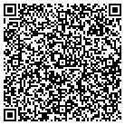 QR code with Professional Carpet Systems contacts