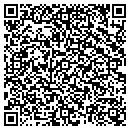 QR code with Workout Warehouse contacts