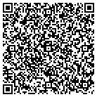 QR code with Tarrant County Advocate Prog contacts