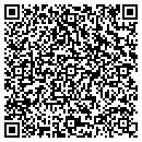 QR code with Instant Solutions contacts