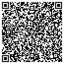 QR code with Custom Creations contacts