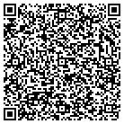 QR code with Bexar County Academy contacts