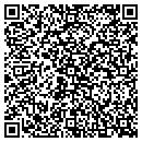 QR code with Leonard D Lowry CPA contacts