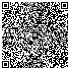 QR code with Lake Cities Muncipal Utility contacts