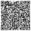 QR code with Sue Haney contacts