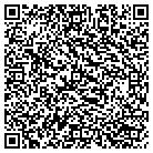 QR code with East Texas Skydiving Club contacts