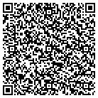 QR code with Cutter Metal Products Inc contacts