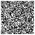 QR code with Utex Environmental Service contacts
