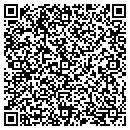 QR code with Trinkets By Mac contacts