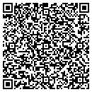 QR code with Miracle Assembly contacts