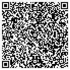 QR code with Deluxe Custom Shutters, Inc. contacts