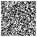 QR code with Shari F Kirsh DPM contacts