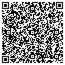 QR code with Hermanos Albert contacts
