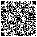 QR code with Jumping Monkey Cafe contacts