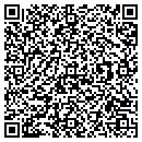 QR code with Health Print contacts