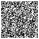 QR code with Carter Chambers contacts