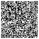 QR code with Kenai Riverfront B & B Rv Park contacts
