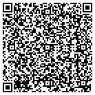 QR code with Camden Property Trust contacts
