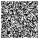 QR code with Navidad Ranch contacts