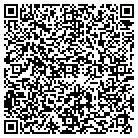 QR code with Acquired By Net Enterpris contacts