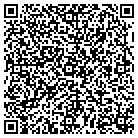 QR code with Paulines Custom Creations contacts