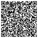 QR code with LA Gardenia Bakery contacts