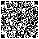 QR code with Valentine's Building Service contacts