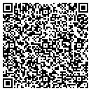 QR code with Cultivated Kids Inc contacts