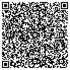QR code with Mission True Value Hardware contacts