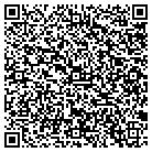 QR code with Guerreros Electric & AC contacts