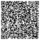 QR code with Harvestwood Apartments contacts