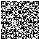 QR code with Rio Valley Canning Co contacts