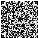 QR code with Skipper & Assoc contacts