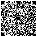 QR code with Steves Pool Service contacts