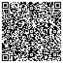 QR code with Chris Borg Electric contacts