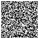 QR code with Esters Hair Creations contacts