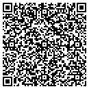 QR code with Key Block Corp contacts