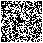 QR code with Jeffcoats MBL Auto Maintenence contacts