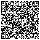 QR code with Dan W Mc Cary contacts