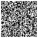 QR code with A & A Machine Shop contacts