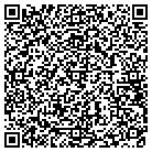 QR code with Englobal Technologies Inc contacts