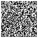 QR code with Terra-Metrics contacts