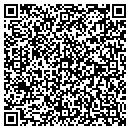 QR code with Rule Banking Center contacts