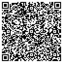 QR code with W A Neel Co contacts
