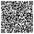 QR code with Mcdonalds contacts