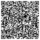 QR code with Software Design Corporation contacts