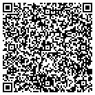 QR code with Nelson & Associates contacts